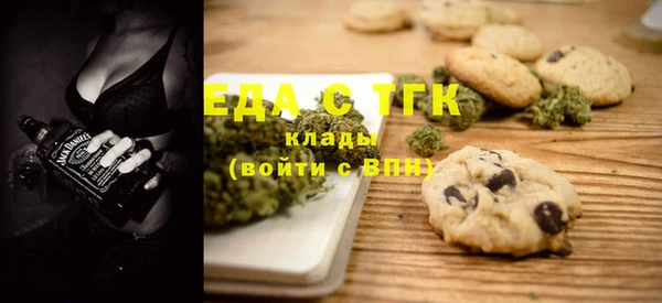 шишки Абаза