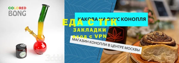 шишки Абаза