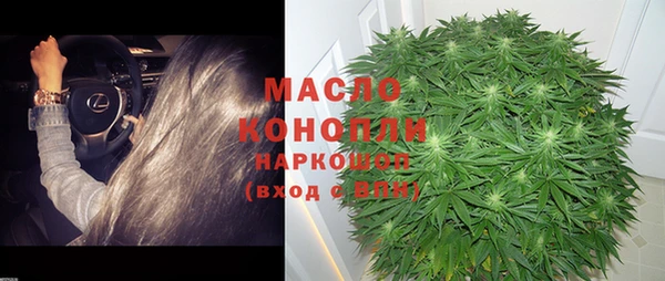 шишки Абаза