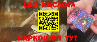 прущие грибы Коммунар