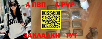 прущие грибы Коммунар