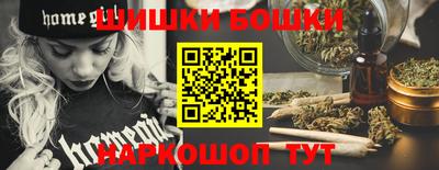 прущие грибы Конаково