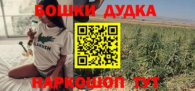 прущие грибы Конаково