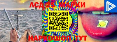 прущие грибы Конаково