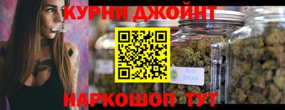 прущие грибы Конаково