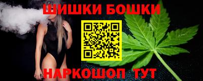 прущие грибы Коммунар