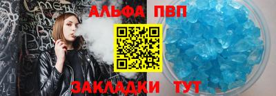 прущие грибы Конаково